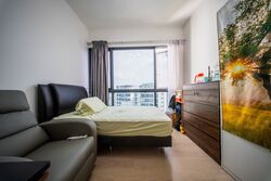 Riversound Residence (D19), Condominium #602780171